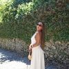 ash_lay